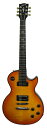 Gibson Les Paul Limited (Lemon Burst)ڥɥåա̵ۡ