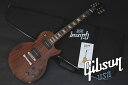 ڥ󥷥꡼!!P-90ܤΥ쥹ݡ륹!Gibson Les Paul Studio Worn P-90 (Worn Brown)Special Run Seriesۡš