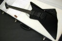 2008֥ޥ!!Gibson Explorer Shred-Xڥ쥭åդ