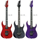 EMGܤJ.Custom꡼о!!Ibanez RG8420ZE̵ smtb-u