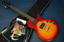 Epiphone Les Paul Special II (Heritage Cherry Sunburst)ڥ쥭åա̵ۡ