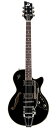 Duesenberg Starplayer III BK デューセンバーグ【送料無料】【次回入荷分予約受付中】
