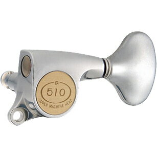 https://thumbnail.image.rakuten.co.jp/@0_mall/k-gakki/cabinet/gotoh_001/got-sgs510zxc-l5.jpg?_ex=500x500