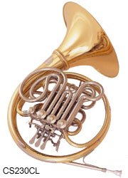 Willson 륽 CS230CL FBե֥ۥ ̵ smtb-u