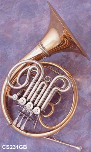 Willson 륽 CS231GB FBե֥ۥ ̵ smtb-u