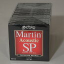 Martin MSP4100 12セットパック