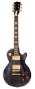 Gibson Les Paul Studio Premium Plus (TB)ڥɥåդ