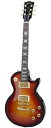 Gibson Les Paul Studio (Fire BurstGold Hardware)ڥɥåա