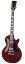 Gibson Les Paul Studio (Wine Red/Chrome Hardware)yX^hZbgtzyz ysmtb-uz