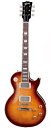 ڿʥȥå!!WEBòGibson Les Paul Standard 60s Neck (DB)ڥɥåա̵ۡ