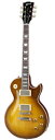 ڿʥȥå!!WEBòGibson Les Paul Standard 60s Neck (HB)ڥɥåա̵ۡ