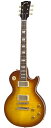 Gibson Les Paul Standard 60s Neck (IT)ڥɥåդ