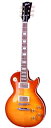 ڿʥȥå!!WEBòGibson Les Paul Standard 60s Neck (LB)ڥɥåա̵ۡ