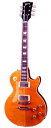 Gibson Les Paul Standard 60s Neck (TA)ڥɥåդ