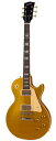 WEB SHOPòʡGibson Les Paul Standard 60s Neck (GT)̵