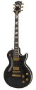 Gibson Les Paul Supreme (TB)ڥɥåդ