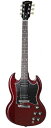 Gibson SG Special (WR)ڥɥåդ