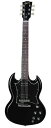 Gibson SG Special (EB)ڥɥåդ