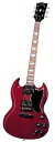 Gibson SG 61 Reissueڥɥåդ