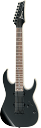 IBANEZ Хˡ RG7321ڥɥåդ smtb-u