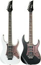 IBANEZ Хˡ RG2550Z ڥɥåդۡںʤǥȡڥץ쥼!! smtb-u