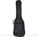 Fender Urban Short Scale Bass Gig Bag 《ショートスケールベース用ギグバッグ》 【ご予約受付中】