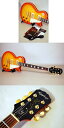 Epiphone Les Paul Ultra Faded (CH)ڥɥåա̵ۡ