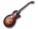 Gibson Les Paul Studio (FBCH)ڥɥåդۡڤͽ桪