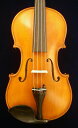 Gliga Gems ViolinyqpoCIZbgz1/8 1/10 1/16yȂBOSS`[i[TU-80t...