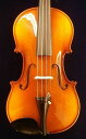 Reghin ViolinyqpoCIZbgz(3/4 1/2 1/4 1/8 1/10 1/16) ysmtb-uz