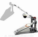 Pearl Powershifter Demon Style Double Pedal P-931 《キックペダル/ツインペダル本体》【送料無料】