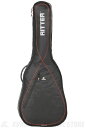 Ritter RGP2-C -Classical Guitar- (BRD)¡Ô¥¯¥é¥·¥Ã¥¯¥®¥¿¡¼ÍÑ¥®¥°¥Ð¥Ã¥°¡Õ¡Ú¼¡²óÆþ²Ṳ̀Äꡦ¤´Í½Ìó¼õÉÕÃæ¡Û