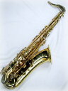 Excalibur Te3 【smtb-u】