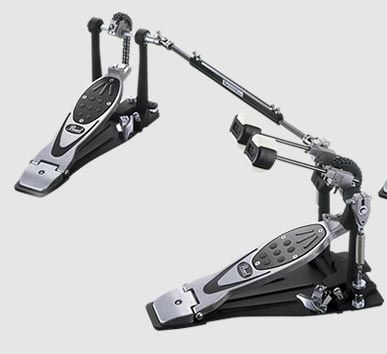 Pearl POWERSHIFTER ELIMINATOR P-2002C 【smtb-u】