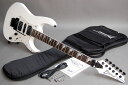 IBANEZ RG350DXWHڥɥåդۡsmtb-u