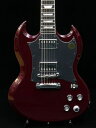Gibson Robot Guitar SG Special LTD (MP)ڥȥåʡ