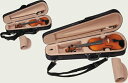  5_Zbg Suzuki violin No.230 XYL oCI Outfit Violin Zbg(}X[v[g) \t 