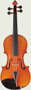 Suzuki XYL violin oCI No.1420@fEWFXf ysmtb-uz