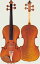Suzuki XYL violin oCI No.1400@Xghf ysmtb-uz
