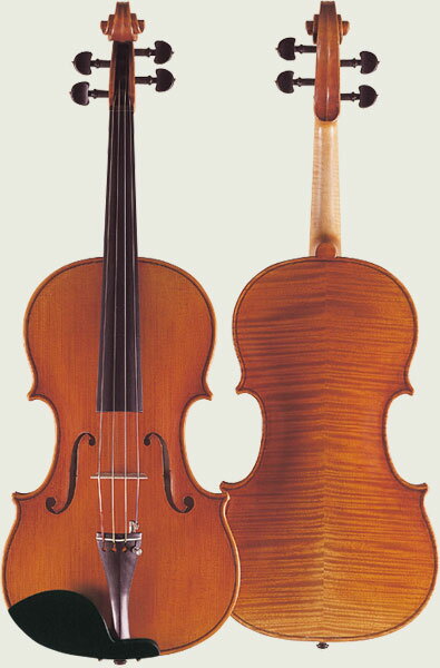 Suzuki スズキ viola ビオラ No.146 