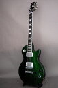 Gibson Robot Guitar LP Studio LTD (MG)500!!