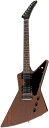 Gibson Explorer Faded(WB)ڥ쥭åդ̵ۡ