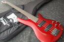 Ibanez SR300(CA)yx[XZbgtzyzy8וE\tz ysmtb-uz