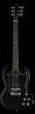 Gibson Robot Guitar SG Special LTD(EB)
