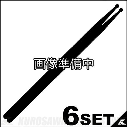 Zildjian Drum Sticks Regular Model 3A ヒッコリー ナ…...:k-gakki:10100151