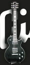 Gibson Les Paul GT(Phantom Black)ںǽ!!WEBò̵ۡ