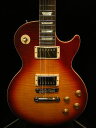 Gibson Les Paul Standard Premium Plus 2008ǯ