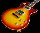 Gibson 60s Les Paul Standard (HS) #025081359