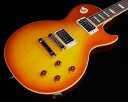 Gibson 2008 Les Paul Standard (LB) #021080348