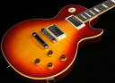 Gibson 2008 Les Pual Standard (HS) #022080444